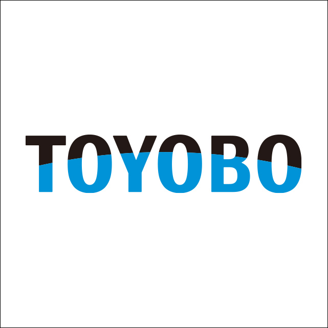 株式会社東洋紡パッケージング・プラン・サービス